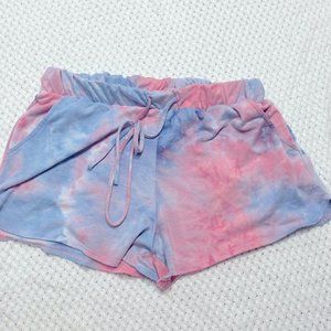 💜 3/$18 💜 Comfy lounge shorts